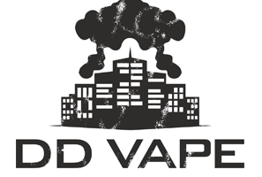 DD VAPE – магазин электронных сигарет