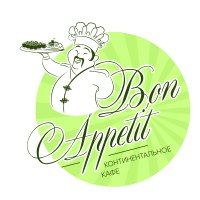 Bon Appetit («Вау!Десерт»)-континентальное кафе
